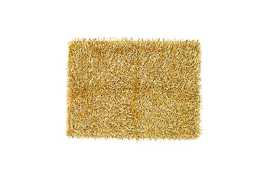 LINGUATO PASPAS 60x90 CM ALTIN - 2