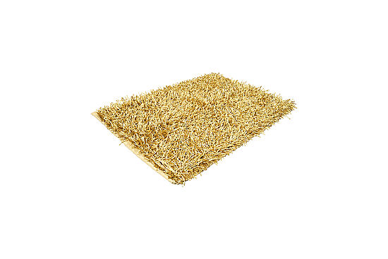 LINGUATO PASPAS 60x90 CM ALTIN - 3