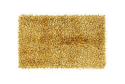 LINGUATO PASPAS 70x120 CM ALTIN - 2