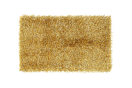 LINGUATO PASPAS 70x120 CM ALTIN - 2