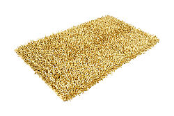 LINGUATO PASPAS 70x120 CM ALTIN - 3