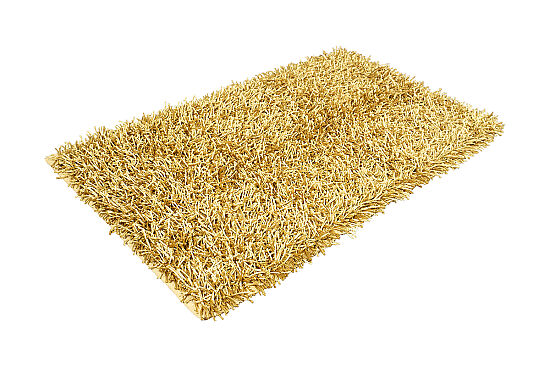 LINGUATO PASPAS 70x120 CM ALTIN - 3