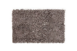 LINGUATO PASPAS 70x120 CM GRİ - 2