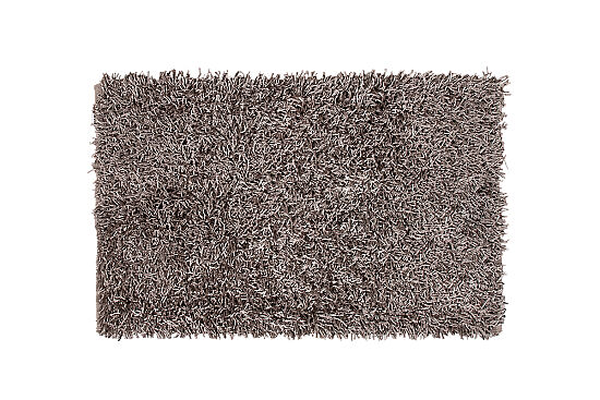 LINGUATO PASPAS 70x120 CM GRİ - 2