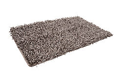LINGUATO PASPAS 70x120 CM GRİ - 4