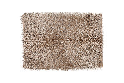LINGUATO PASPAS 70x120 CM BEJ - 2