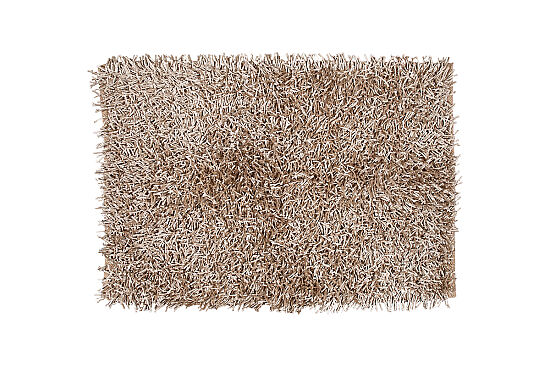 LINGUATO PASPAS 70x120 CM BEJ - 2