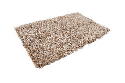 LINGUATO PASPAS 70x120 CM BEJ - 3