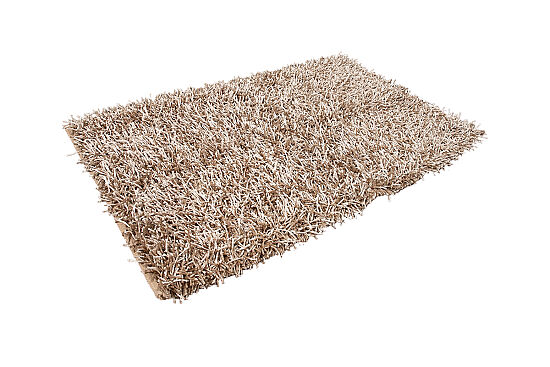 LINGUATO PASPAS 70x120 CM BEJ - 3