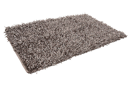 LINGUATO PASPAS 90x150 CM GRİ - 3