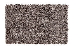 LINGUATO PASPAS 90x150 CM GRİ - 2