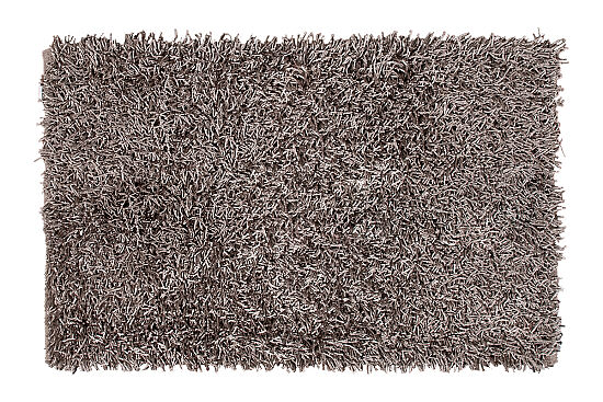 LINGUATO PASPAS 90x150 CM GRİ - 2