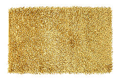 LINGUATO PASPAS 90x150 CM ALTIN - 2