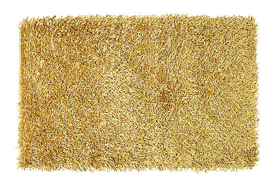 LINGUATO PASPAS 90x150 CM ALTIN - 2