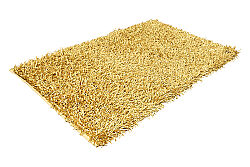 LINGUATO PASPAS 90x150 CM ALTIN - 4