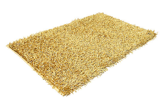 LINGUATO PASPAS 90x150 CM ALTIN - 4