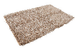 LINGUATO PASPAS 90x150 CM BEJ - 3