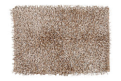 LINGUATO PASPAS 90x150 CM BEJ - 2