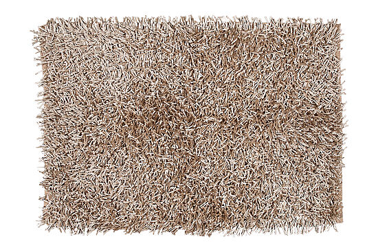 LINGUATO PASPAS 90x150 CM BEJ - 2