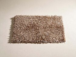 LINGUATO PASPAS 90x150 CM BEJ - HSH-KRVN ORTAK