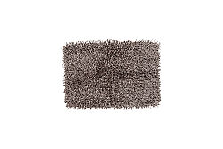 LINGUATO PASPAS 60x90 CM GRİ - 2