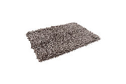 LINGUATO PASPAS 60x90 CM GRİ - 3