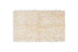 LINGUATO PASPAS 70x120 CM EKRU - 2