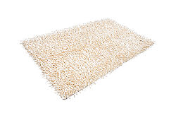 LINGUATO PASPAS 70x120 CM EKRU - 3