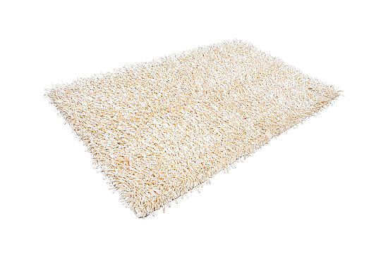 LINGUATO PASPAS 70x120 CM EKRU - 3