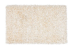 LINGUATO PASPAS 90x150 CM EKRU - 2