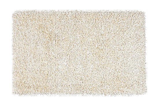 LINGUATO PASPAS 90x150 CM EKRU - 2