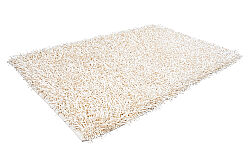 LINGUATO PASPAS 90x150 CM EKRU - 3