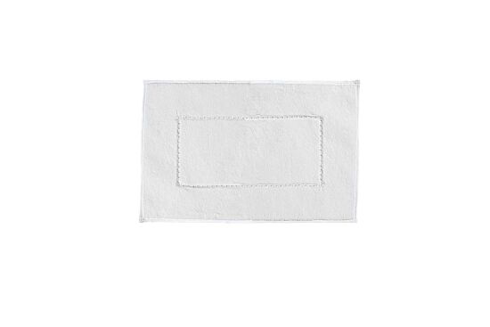 LİNİT PASPAS 40X60 ECRU - 2