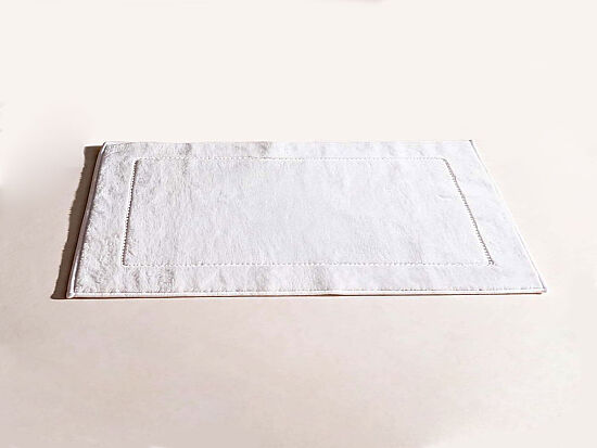 LİNİT PASPAS 70X120 ECRU - 1