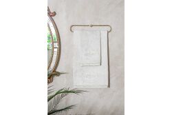 LİORA 50X90 HAVLU TAŞ - 7