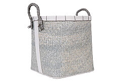 LISA SEPET L:Top Dia 35 H32cm DWA25-22G - 2