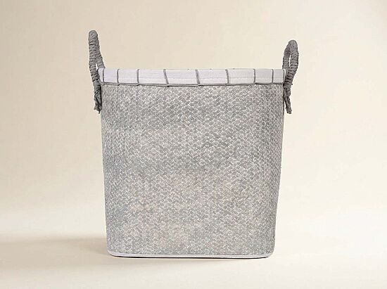 LISA SEPET L:Top Dia 35 H32cm DWA25-22G - 1