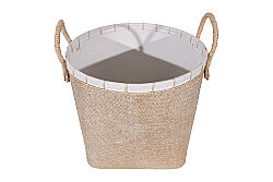 LISA SEPET L:Top Dia 35 H32cm DWA25-23G - 3