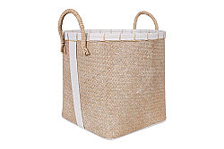 LISA SEPET L:Top Dia 35 H32cm DWA25-23G - 2