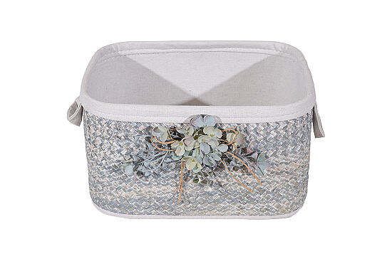 LISA SEPET M: 31x21 H17.5cm XCA25-3AB - 3