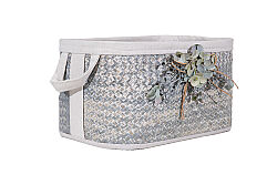 LISA SEPET M: 31x21 H17.5cm XCA25-3AB - 2