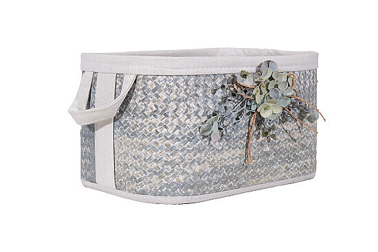 LISA SEPET M: 31x21 H17.5cm XCA25-3AB - 2