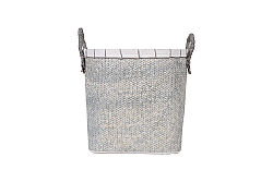 LISA SEPET M:Top Dia 31 H28cm DWA25-22G - 3