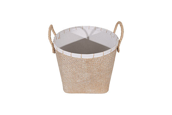 LISA SEPET M:Top Dia 31 H28cm DWA25-23G - 3