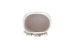 LISA SEPET S: 18x13 H14cm XCA25-3AB - 4