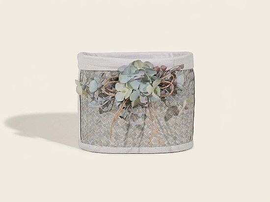 LISA SEPET S: 18x13 H14cm XCA25-3AB - 1