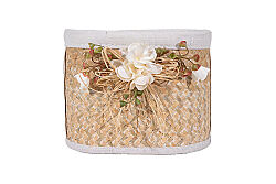 LISA SEPET S: 18x13 H14cm XCA25-4AB - 6