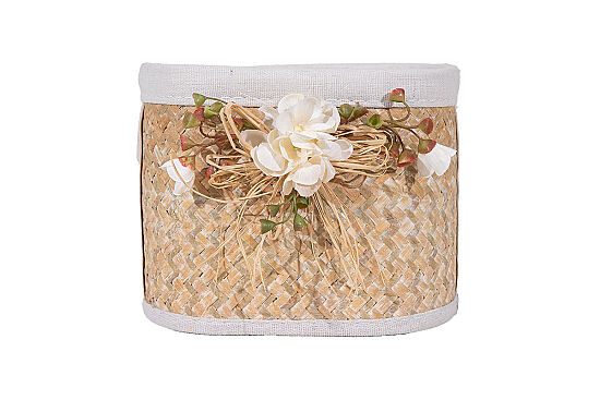 LISA SEPET S: 18x13 H14cm XCA25-4AB - 6