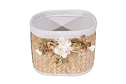 LISA SEPET S: 18x13 H14cm XCA25-4AB - 3