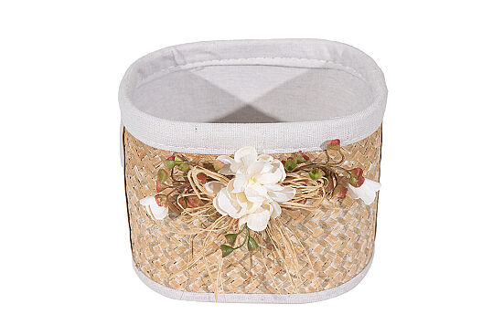 LISA SEPET S: 18x13 H14cm XCA25-4AB - 3